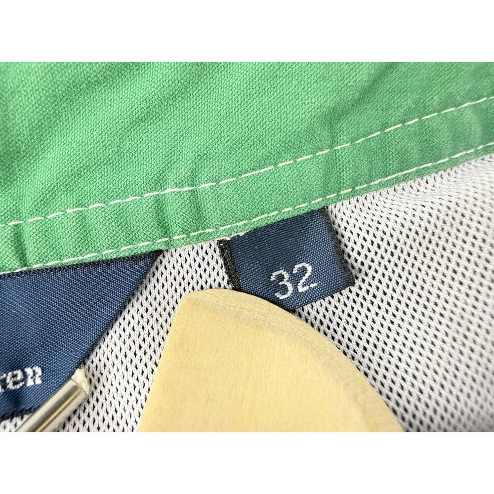 Polo Ralph Lauren some visible